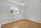 Additional image 3 of St Asaph Court, St. Asaph Road, London, SE4