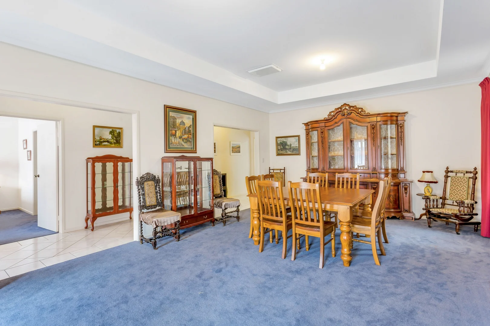 Additional image 5 of 38 Claret Ash Drive, Mount Barker SA 5251