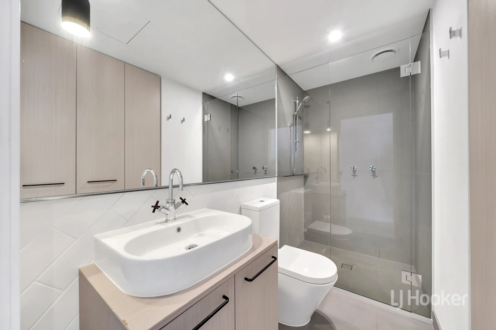 Additional image 5 of 222/20 Shamrock Street, Abbotsford VIC 3067