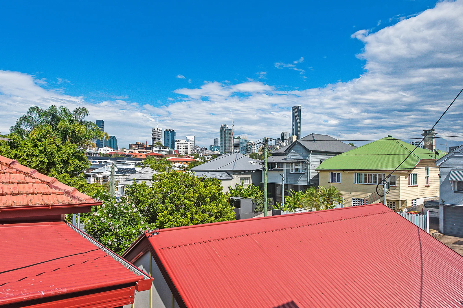 Additional image 16 of 117 Annie Street, New Farm QLD 4005