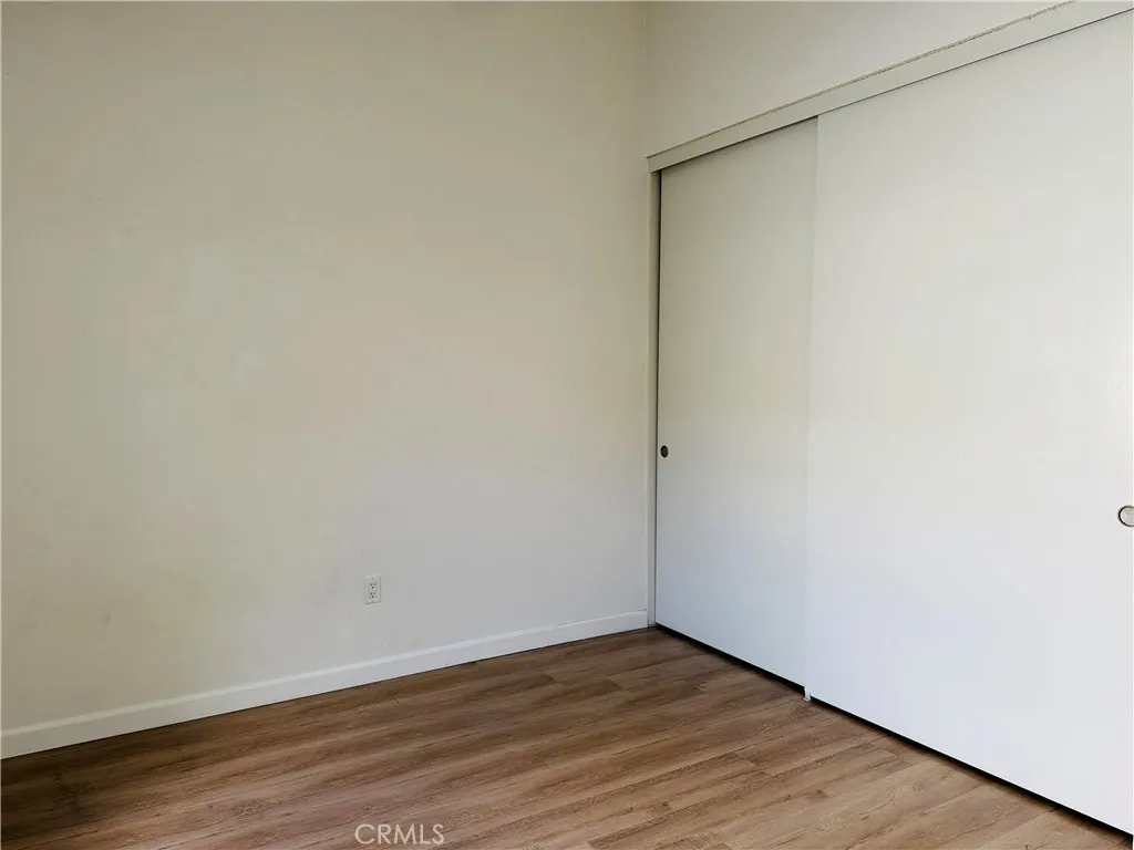 Additional image 16 of 1044 Kent Drive, San Dimas, CA 91773