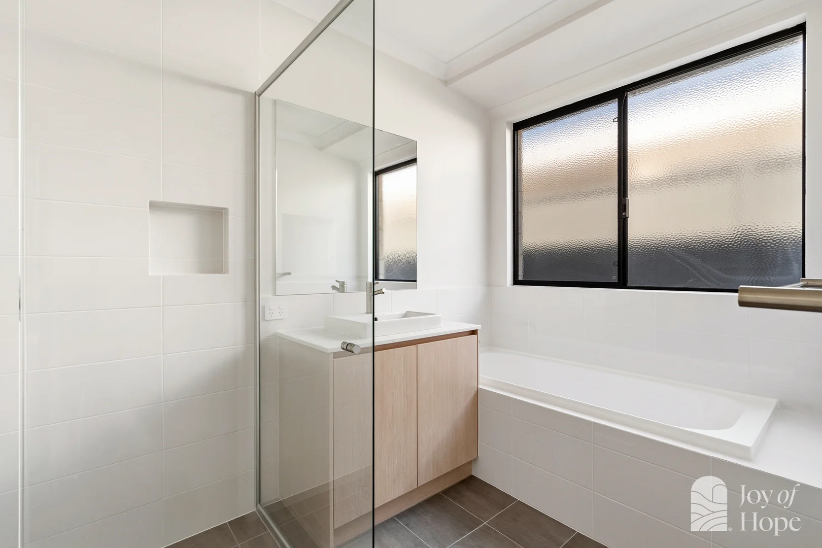 Additional image 12 of 21 Santander Way, Mindarie WA 6030