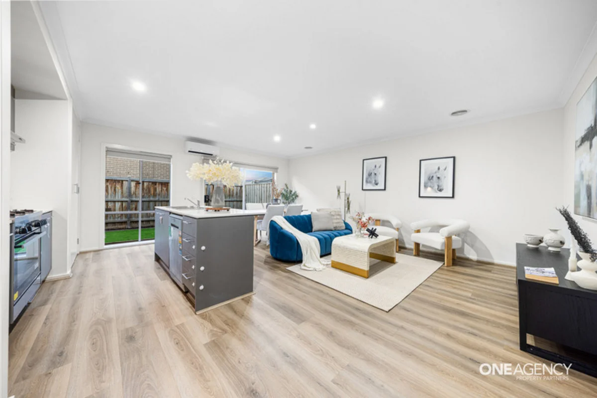 Additional image 3 of 13 Wonderland Road, Werribee VIC 3030