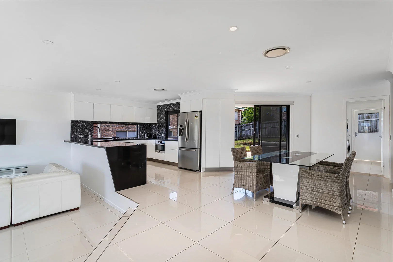 Additional image 3 of 26 Horseshoe Road, Terranora NSW 2486
