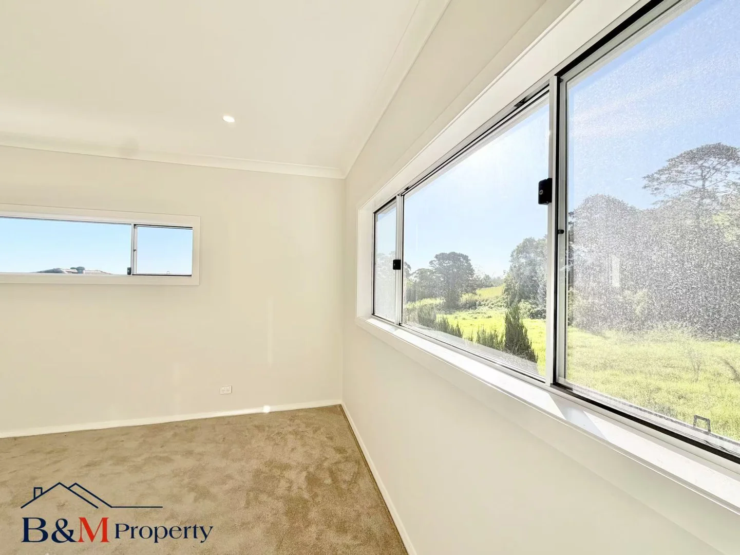 Additional image 21 of 33 Oratava Avenue, West Pennant Hills NSW 2125