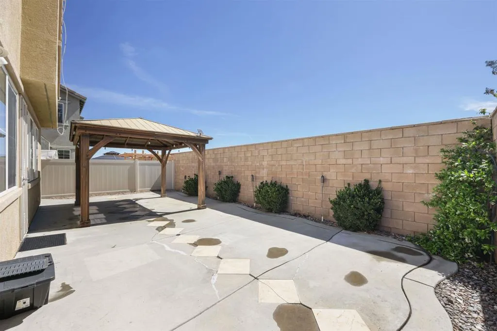 Additional image 26 of 45808 Klamath Court, Temecula, CA 92592