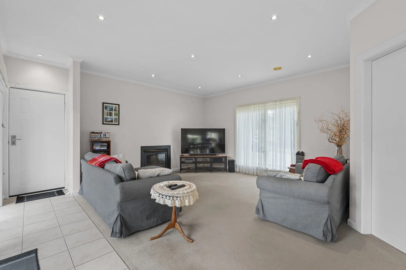 Additional image 4 of 40 Diamond Views Drive, Diamond Creek VIC 3089
