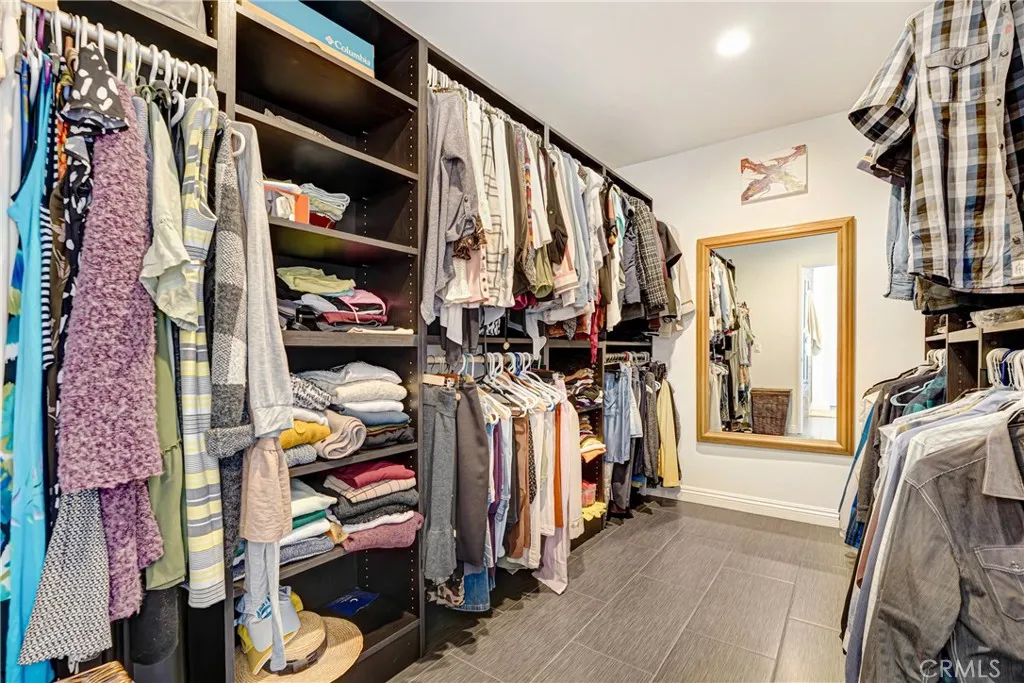 Additional image 38 of 23805 Oak View, Newhall, CA 91321