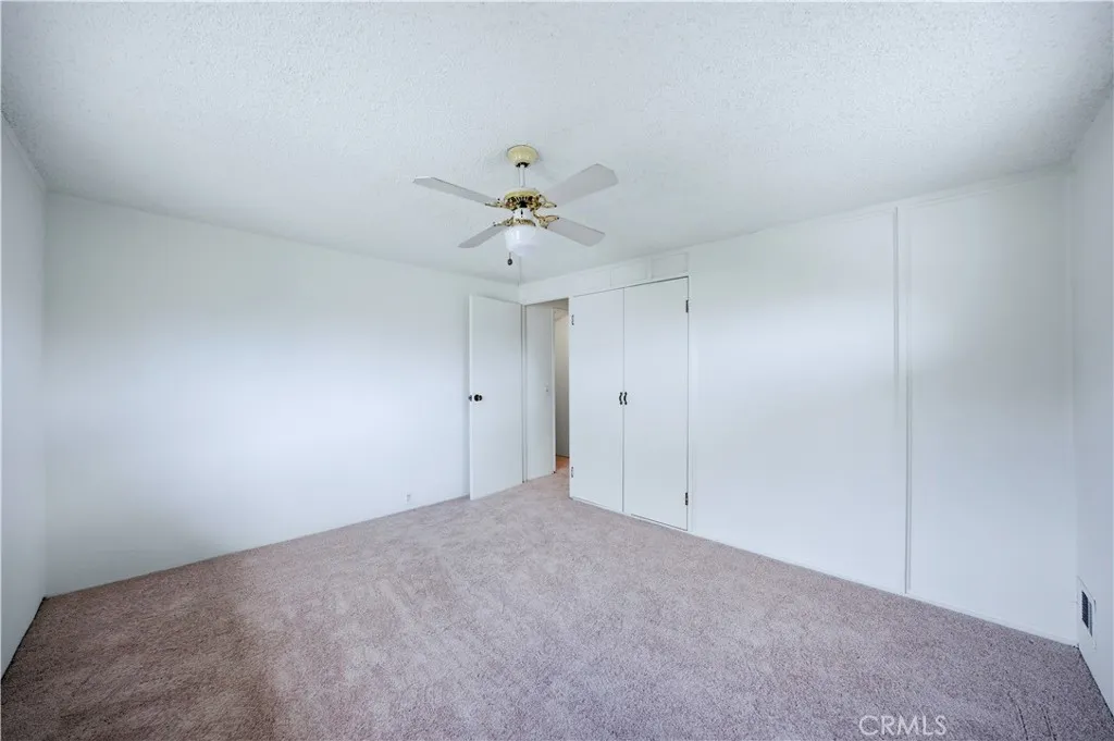 Additional image 69 of 1362 Mauna Loa Road, Tustin, CA 92780