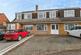 Additional image 18 of Rosemount Lane, Honiton, Devon, EX14