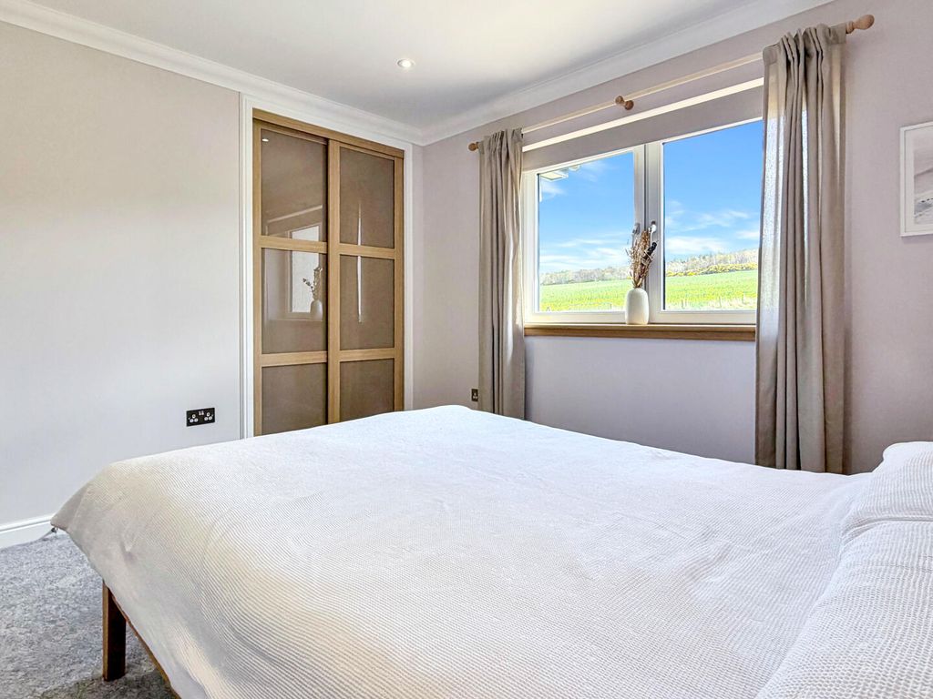 Additional image 23 of 4 bed property for saleLongmorn, Elgin IV30