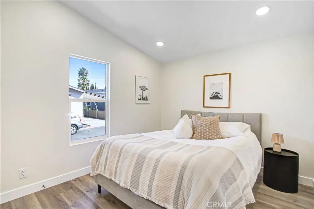 Additional image 27 of 13039 Alpine Drive Unit 397, Poway, CA 92064