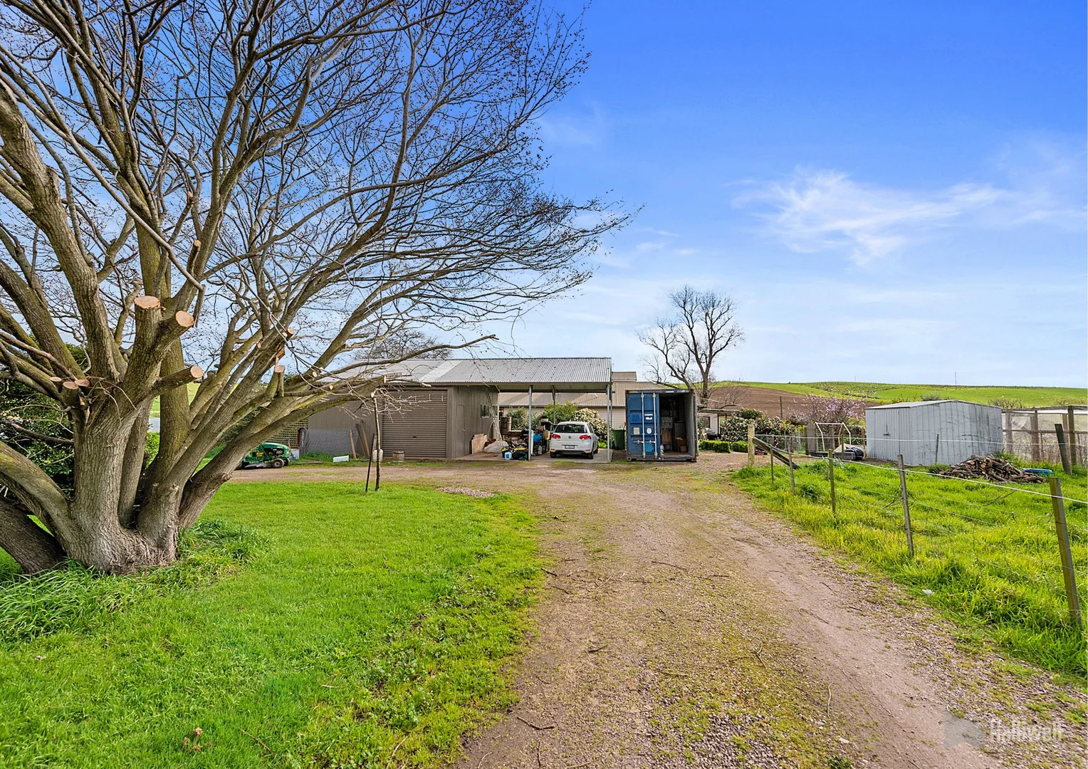 Additional image 27 of 439 Oppenheims Road, Moriarty TAS 7307