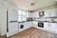 Additional image 4 of Leigh Corner, Cobham, Surrey, KT11