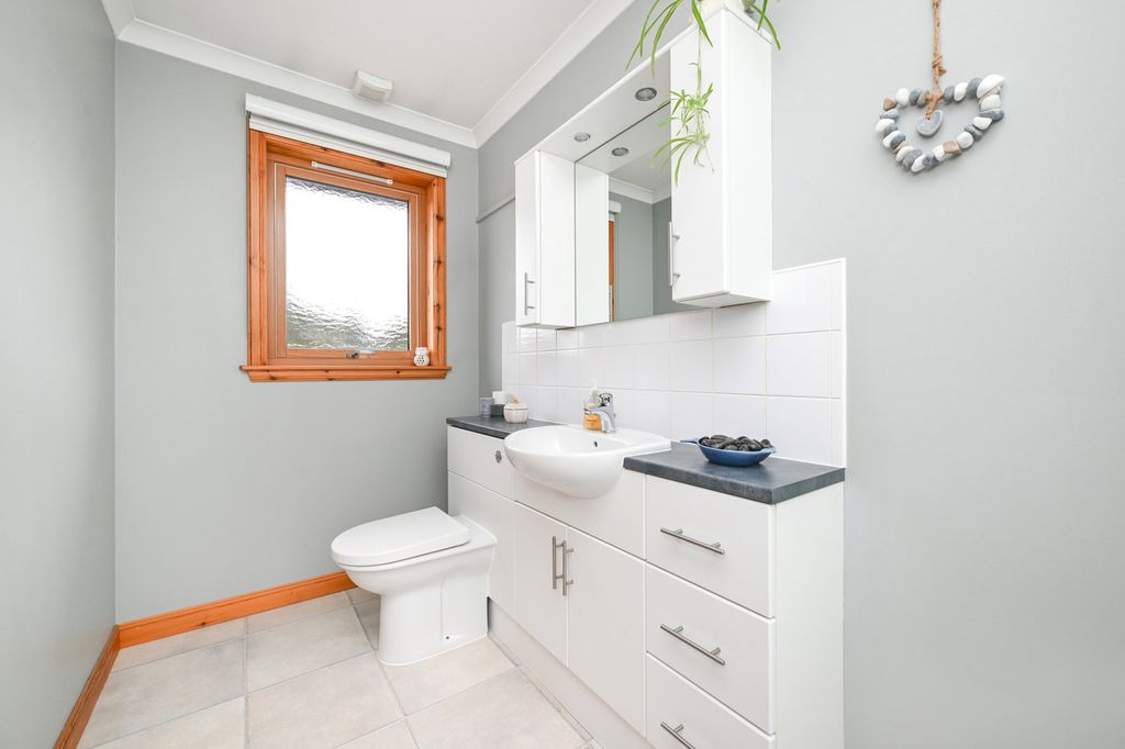 Additional image 18 of 3 bed bungalow for saleSullom, Shetland ZE2