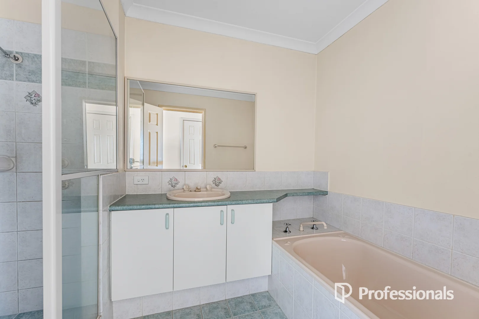 Additional image 24 of 29 Blackfriars Road, Joondalup WA 6027