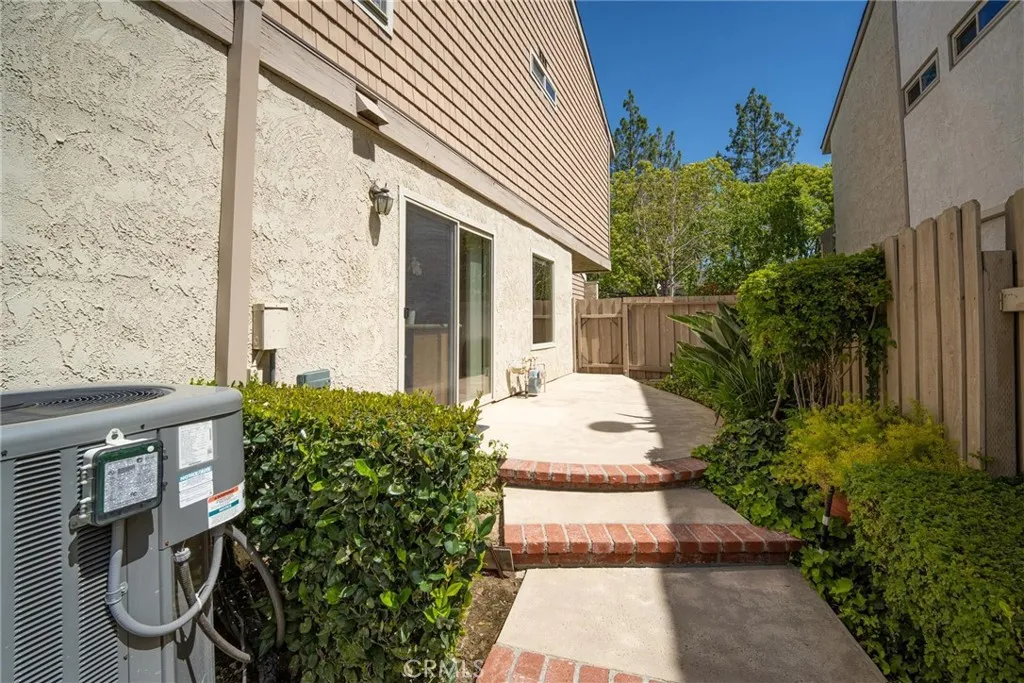 Additional image 36 of 3051 Marigold Pl, Thousand Oaks, CA 91360