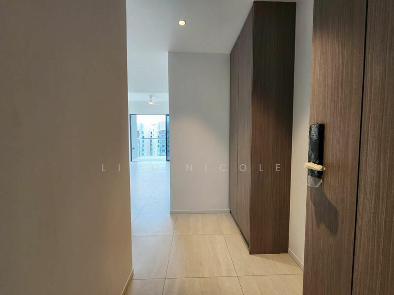 Bidadari Park Drive photo 3