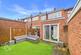 Additional image 22 of York Road, Lowestoft