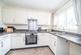 Additional image 2 of Wetherby Road, Walsall WS3