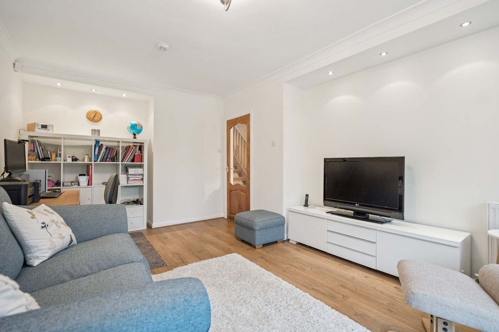 Additional image 5 of 4 bed detached house for saleKilbryde, Dunblane FK15