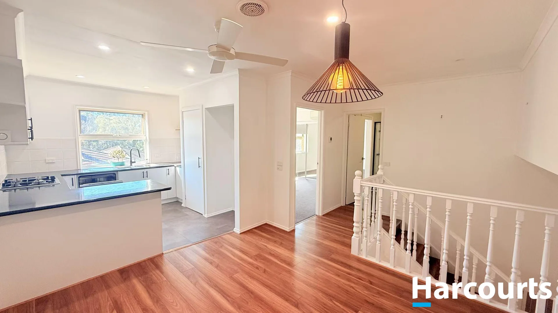Additional image 2 of 22/19-27 Moore Road, Vermont VIC 3133