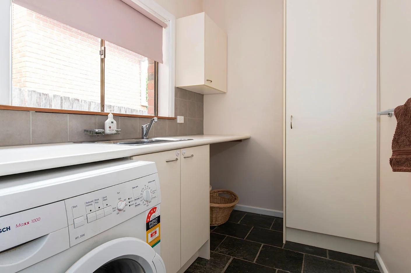 Additional image 13 of 22 Gardenia Street, Blackburn VIC 3130