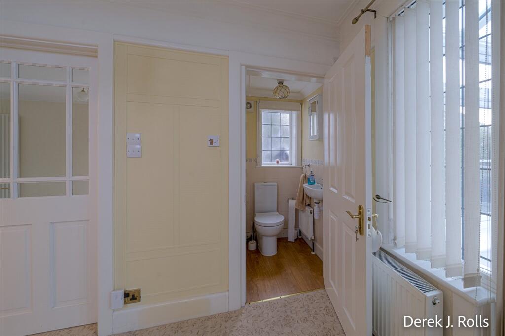 Additional image 10 of New Road, Bournemouth, Dorset, BH10