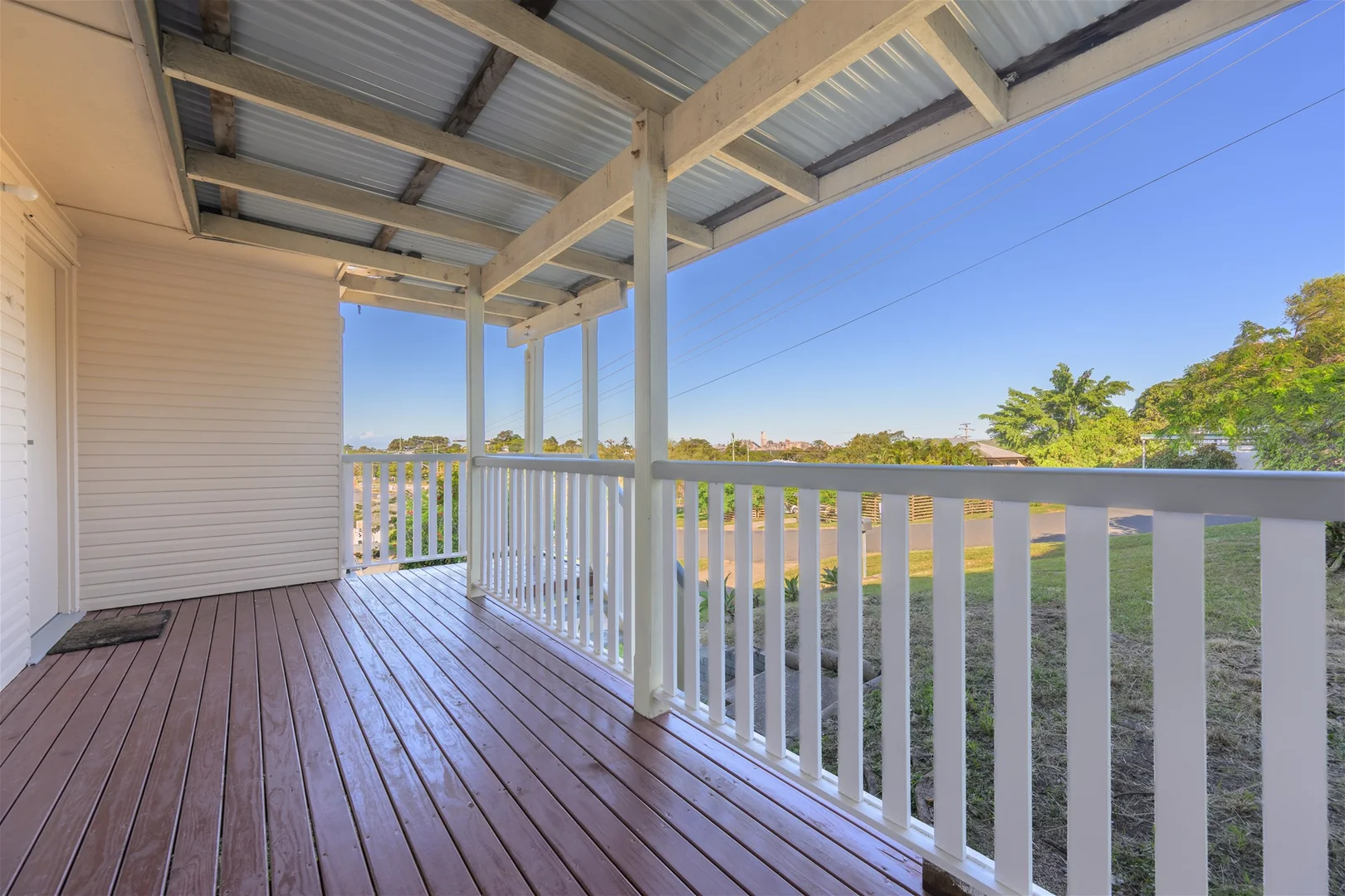 Additional image 11 of 16 Coon St, South Gladstone QLD 4680