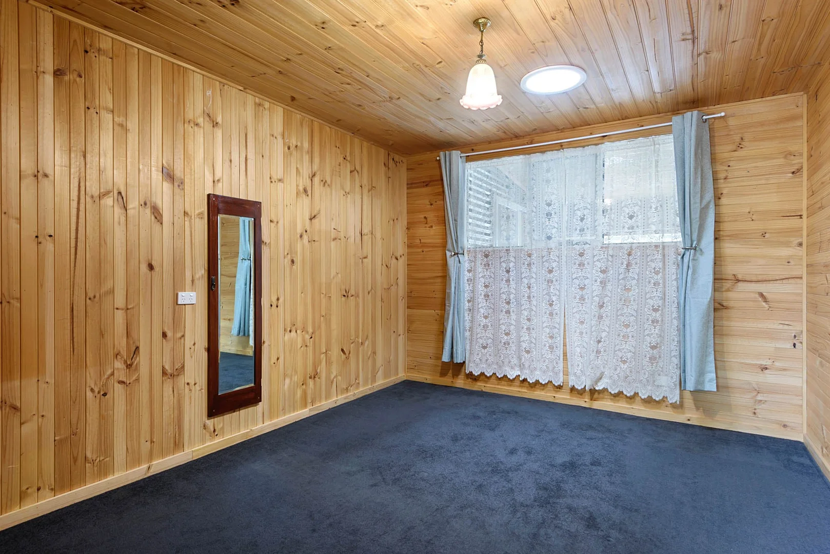 Additional image 6 of 1/13 Rundle Road, Stony Rise TAS 7310