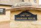 Additional image 18 of The Woodlands, Chesterton, Oxfordshire
