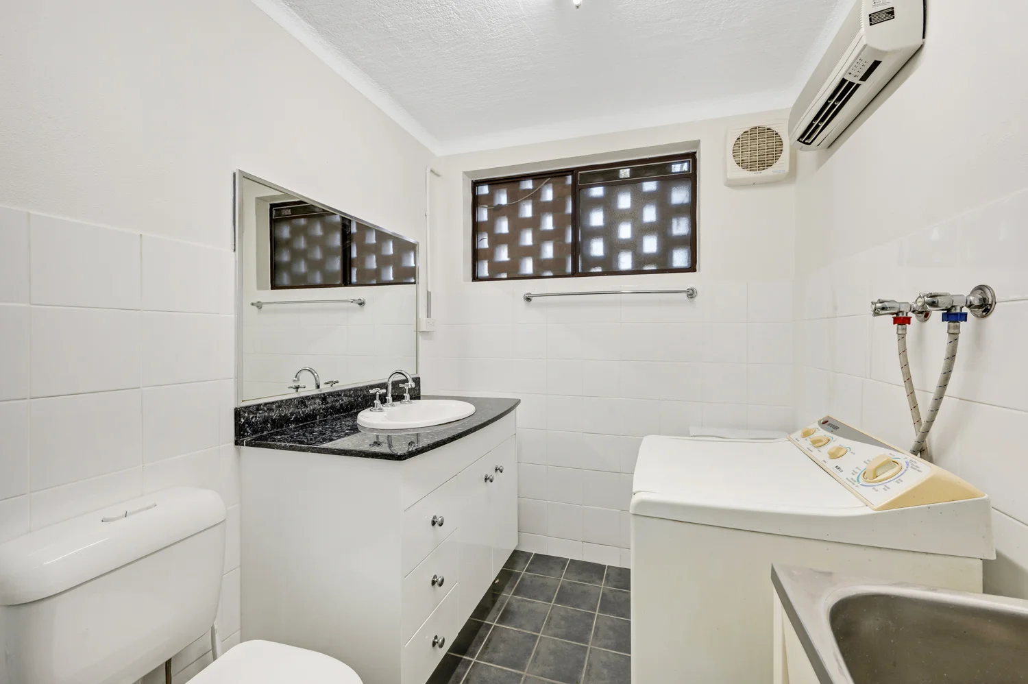 Additional image 11 of 9/153 Murranji Street, Hawker ACT 2614