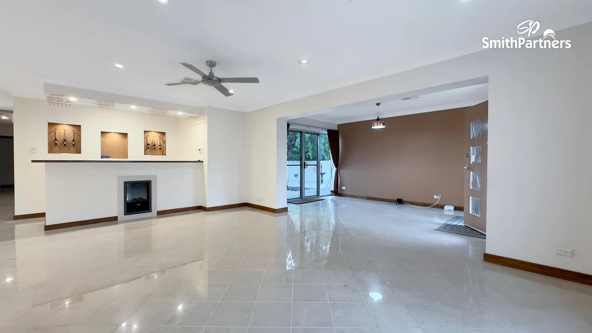 Additional image 9 of 507 Yatala Vale Road, Fairview Park SA 5126
