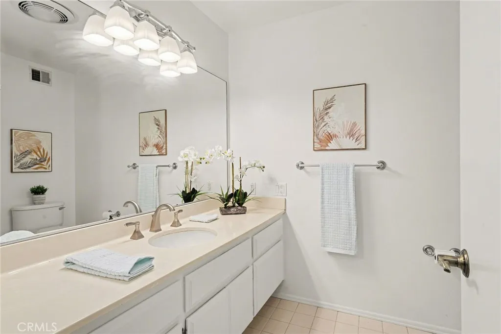 Additional image 18 of 447 Fairview Ave Unit 11, Arcadia, CA 91007