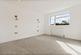 Additional image 12 of Sunningdale Road, Worthing