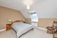 Additional image 16 of Cassander Close, Royston SG8