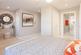 Additional image 13 of Plot 104, Maplewood at Strathmartine Park, Off Craigmill Road, Strathmartine DD3