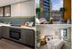 Plot B.04.10, at Regent’s View, Bethnal Green, E2 9AP