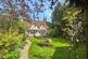 Green End Street, Aston Clinton