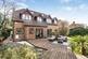 Additional image 40 of Courtenay Close, Sutton Courtenay, OX14
