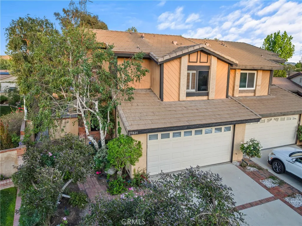 Additional image 125 of 25820 El Gato Pl, Valencia, CA 91355