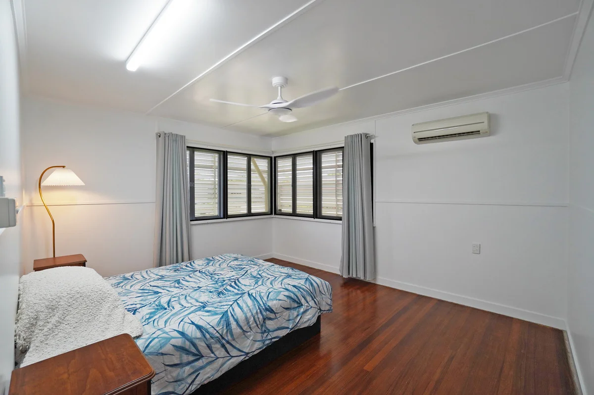 20 Jebreen Street, Mareeba QLD 4880 photo 3