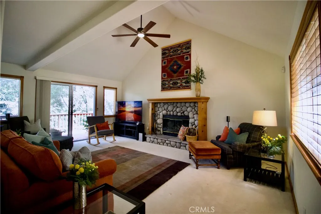Additional image 35 of 1162 Brentwood Drive, Lake Arrowhead, CA 92352