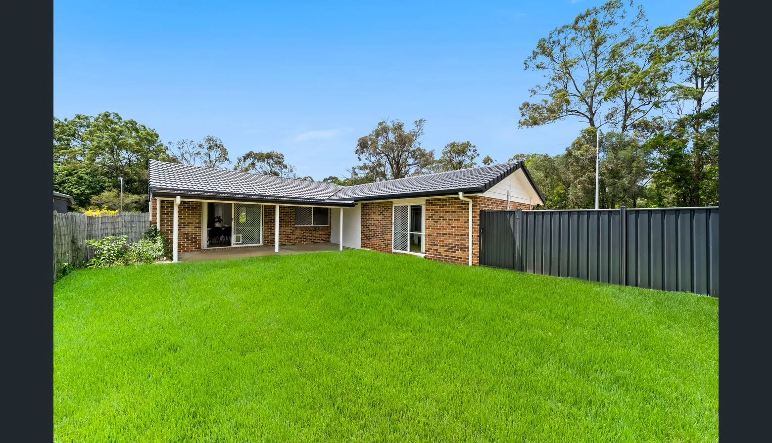 Additional image 17 of 323 Hellawell Road, Sunnybank Hills QLD 4109