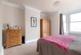 Additional image 22 of Sheldon Road, Sheffield S7