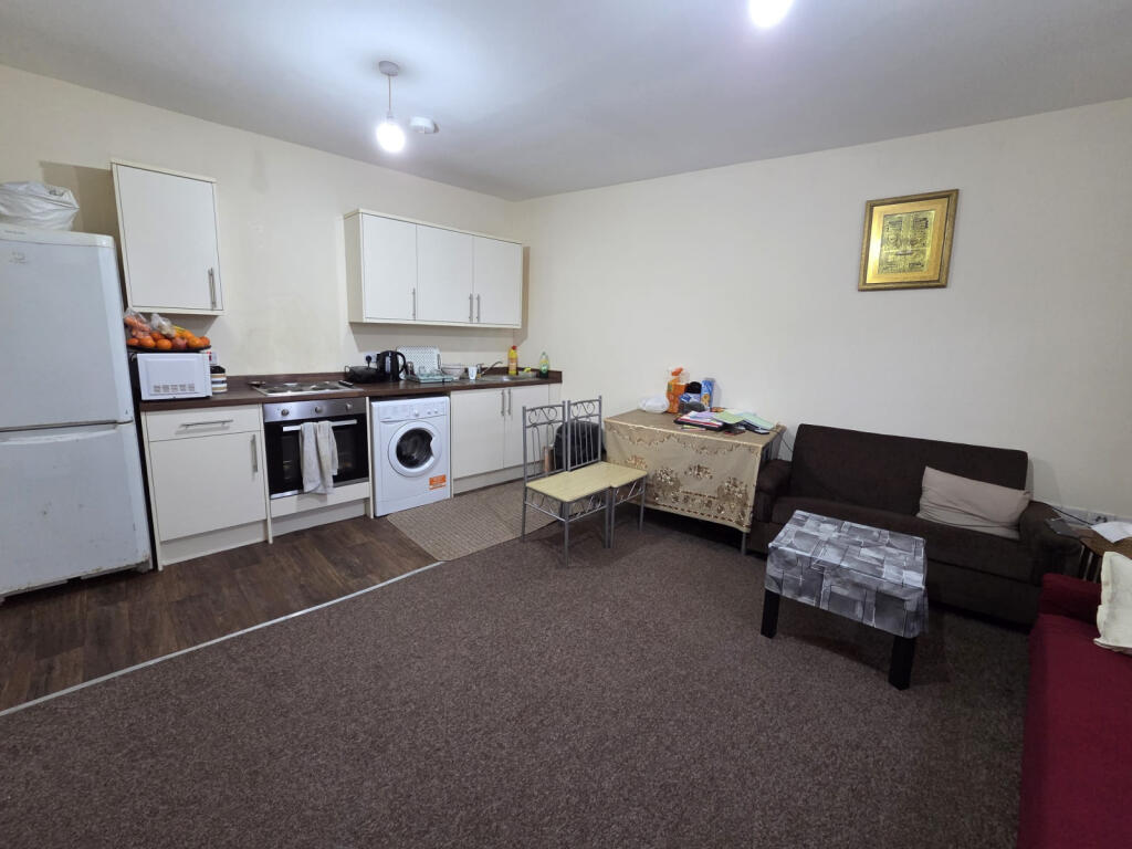 Additional image 19 of Dirkhill Road, BD7 1QR
