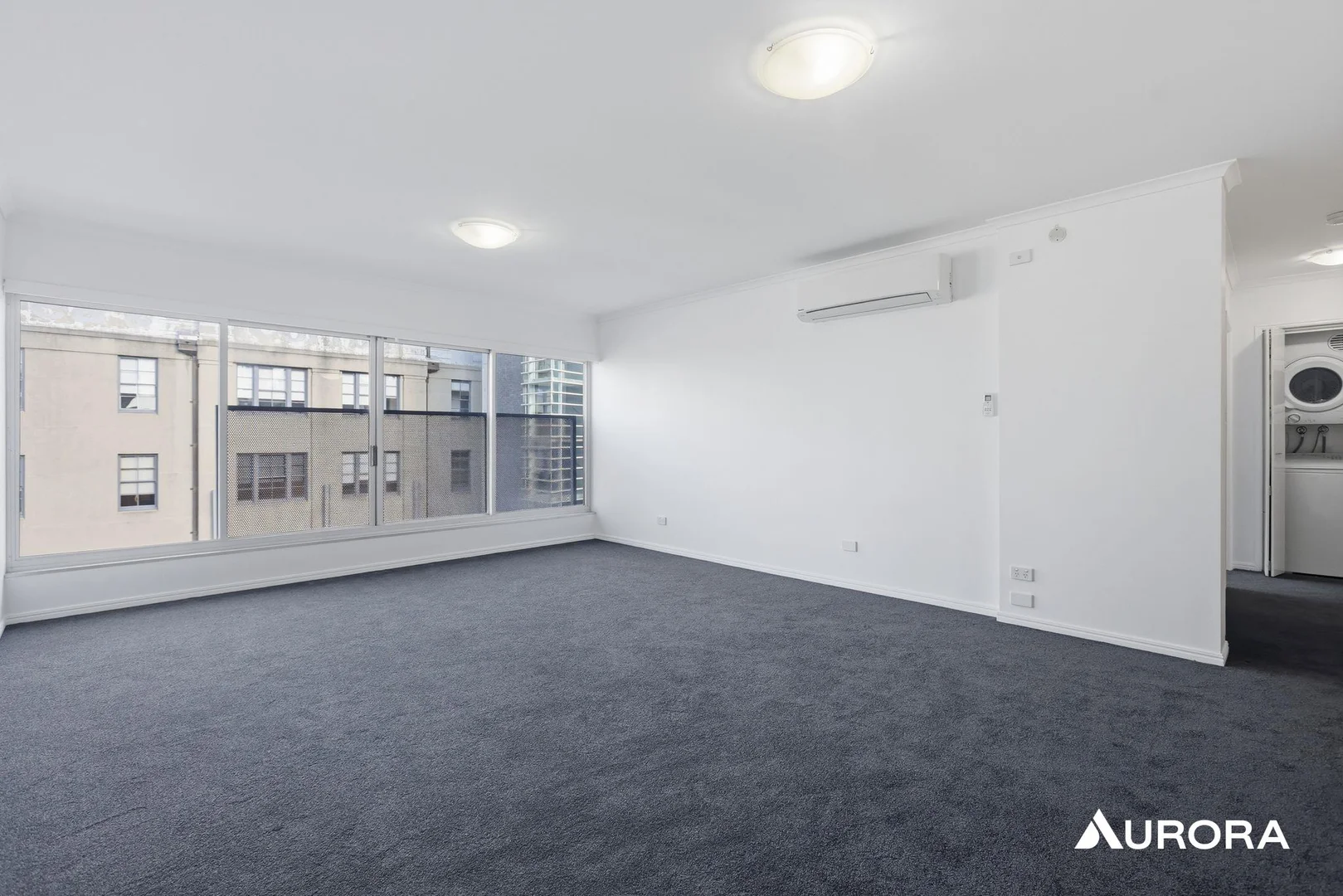 Additional image 9 of 32/2 Berwick Street, Fortitude Valley QLD 4006