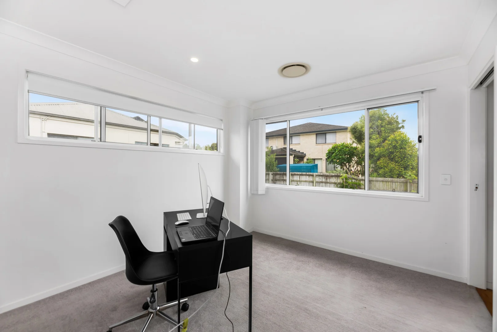 Additional image 11 of 57 Pallas Parade, Warner QLD 4500