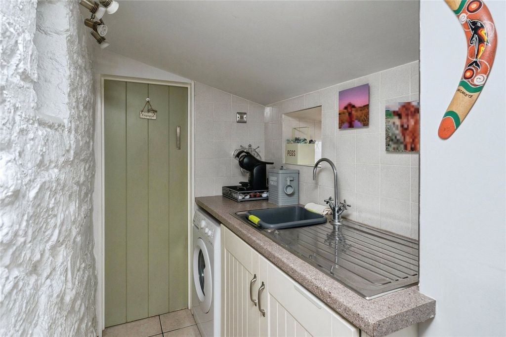 Additional image 10 of 4 bed detached house for saleVillage Road, Mold, Clwyd CH7