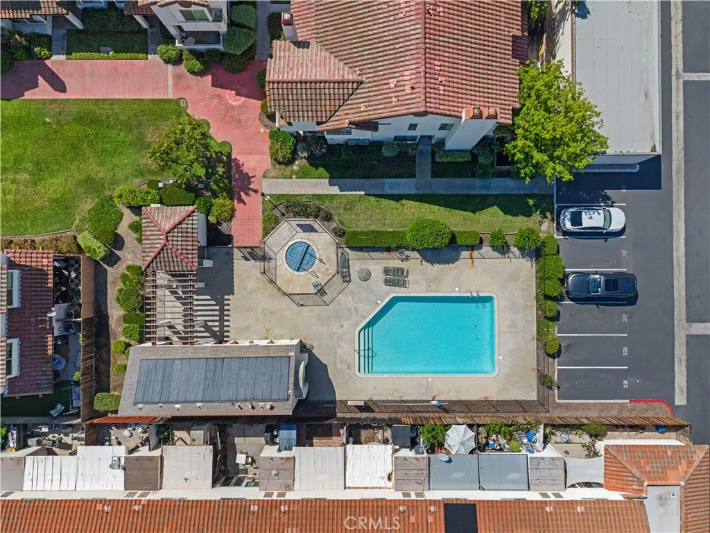 Additional image 47 of 1143 N Broadway, Escondido, CA 92026